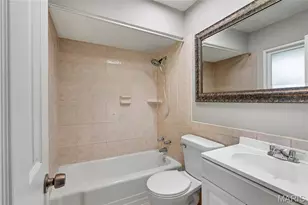 522 Bahia Dr, Rock Hill, MO 63119 - Photo 20