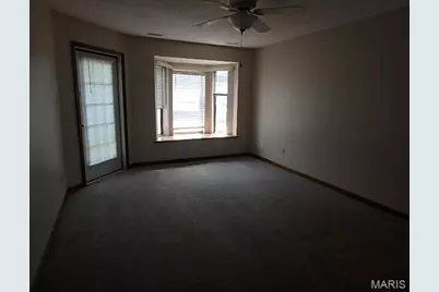 415 Shirley Ridge Drive #16, Saint Charles, MO 63304 - Photo 14