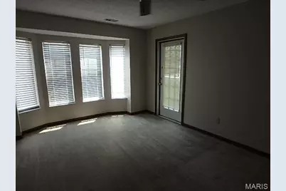415 Shirley Ridge Drive #16, Saint Charles, MO 63304 - Photo 20