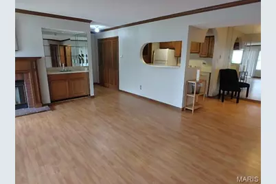 415 Shirley Ridge Drive #16, Saint Charles, MO 63304 - Photo 8