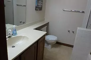 415 Shirley Ridge Dr, Saint Charles, MO 63304 - Photo 16