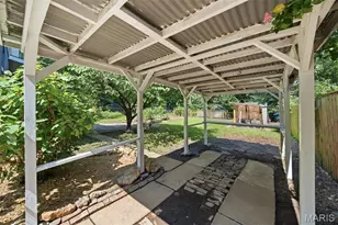 2626 Margarette Ave, Maplewood, MO 63143 - Photo 36
