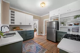 2626 Margarette Ave, Maplewood, MO 63143 - Photo 16