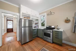2626 Margarette Ave, Maplewood, MO 63143 - Photo 18
