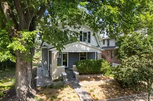 2626 Margarette Ave, Maplewood, MO 63143 - Photo 38