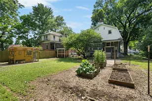 2626 Margarette Ave, Maplewood, MO 63143 - Photo 34