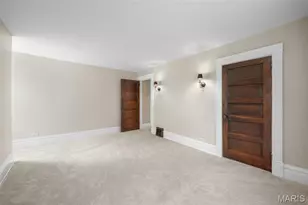 2626 Margarette Ave, Maplewood, MO 63143 - Photo 26
