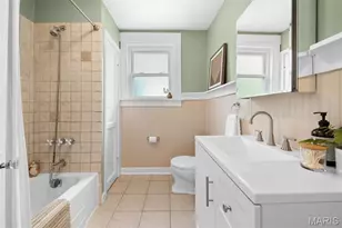 2626 Margarette Ave, Maplewood, MO 63143 - Photo 20