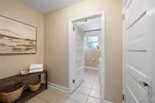2626 Margarette Ave, Maplewood, MO 63143 - Photo 22