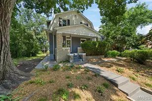 2626 Margarette Ave, Maplewood, MO 63143 - Photo 4