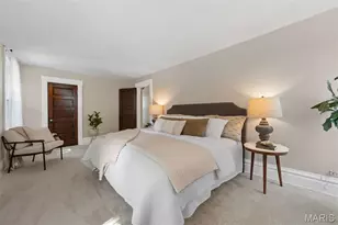 2626 Margarette Ave, Maplewood, MO 63143 - Photo 24