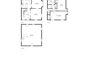2626 Margarette Ave, Maplewood, MO 63143 - Photo 44