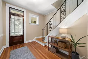 2626 Margarette Ave, Maplewood, MO 63143 - Photo 8