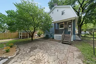 2626 Margarette Ave, Maplewood, MO 63143 - Photo 30