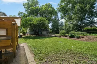2626 Margarette Ave, Maplewood, MO 63143 - Photo 32