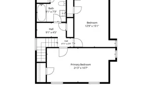 2626 Margarette Ave, Maplewood, MO 63143 - Photo 42