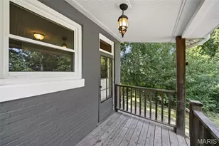 2626 Margarette Ave, Maplewood, MO 63143 - Photo 28