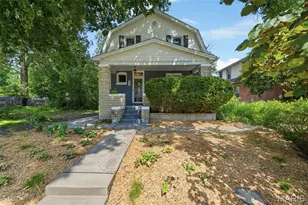 2626 Margarette Ave, Maplewood, MO 63143 - Photo 2
