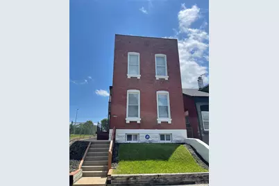 4620 Pennsylvania Avenue, Saint Louis, MO 63111 - Photo 1
