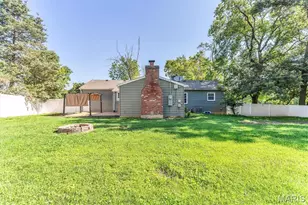 216 Hillsdale Dr, Ballwin, MO 63011 - Photo 34