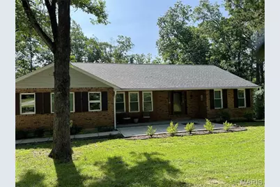 25532 Southwind Road, Warrenton, MO 63383 - Photo 2