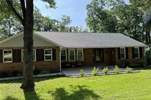 25532 Southwind Rd, Warrenton, MO 63383 - Photo 2