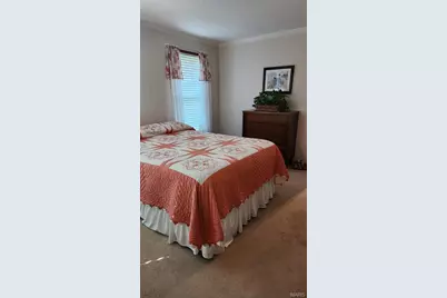 25532 Southwind Road, Warrenton, MO 63383 - Photo 28
