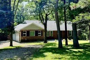 25532 Southwind Rd, Warrenton, MO 63383 - Photo 1
