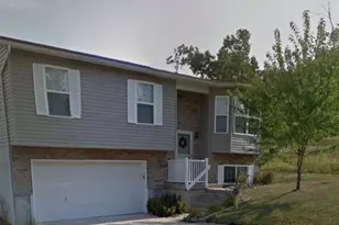 1984 Magnolia Way, Imperial, MO 63070 - Photo 1