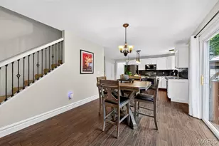5234 Arrow Ridge Pl, Imperial, MO 63052 - Photo 8