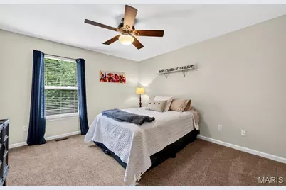 5234 Arrow Ridge Place, Imperial, MO 63052 - Photo 22