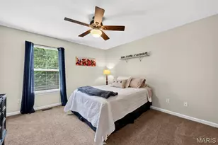 5234 Arrow Ridge Pl, Imperial, MO 63052 - Photo 22