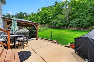 5234 Arrow Ridge Pl, Imperial, MO 63052 - Photo 24