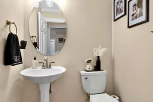 5234 Arrow Ridge Pl, Imperial, MO 63052 - Photo 12