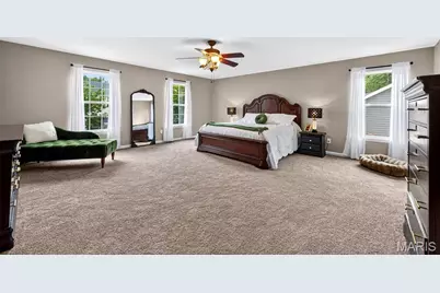 5234 Arrow Ridge Place, Imperial, MO 63052 - Photo 16