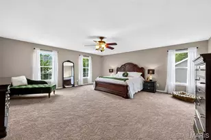 5234 Arrow Ridge Pl, Imperial, MO 63052 - Photo 16