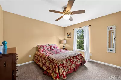 5234 Arrow Ridge Place, Imperial, MO 63052 - Photo 20