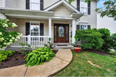 5234 Arrow Ridge Place, Imperial, MO 63052 - Photo 2