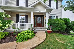 5234 Arrow Ridge Pl, Imperial, MO 63052 - Photo 2