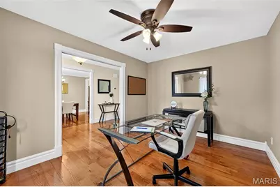 5234 Arrow Ridge Place, Imperial, MO 63052 - Photo 6