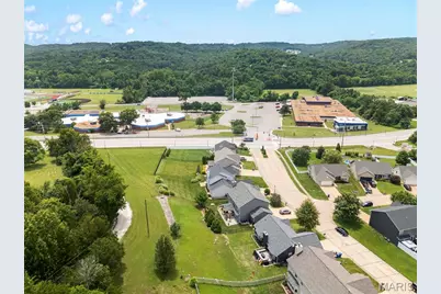5234 Arrow Ridge Place, Imperial, MO 63052 - Photo 28