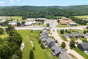 5234 Arrow Ridge Pl, Imperial, MO 63052 - Photo 28