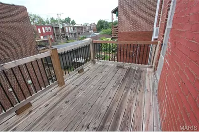 3504 Arsenal Street #2F, Saint Louis, MO 63118 - Photo 6