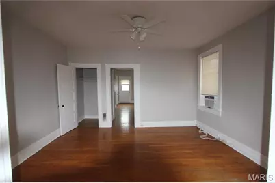 3504 Arsenal Street #2F, Saint Louis, MO 63118 - Photo 2