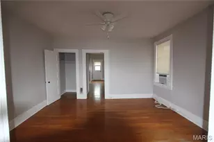 3504 Arsenal St, Saint Louis, MO 63118 - Photo 2