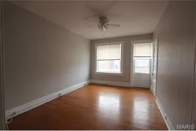 3504 Arsenal Street #2F, Saint Louis, MO 63118 - Photo 4