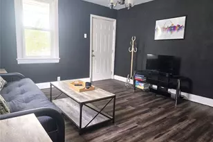3438 Watson Rd, Saint Louis, MO 63139 - Photo 2