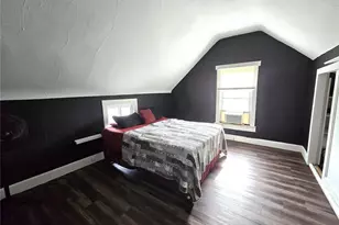 3438 Watson Rd, Saint Louis, MO 63139 - Photo 12