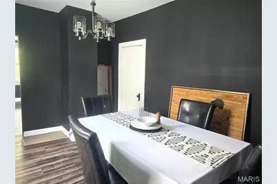 3438 Watson Road, Saint Louis, MO 63139 - Photo 6
