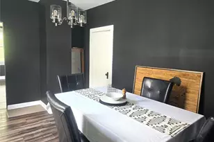 3438 Watson Rd, Saint Louis, MO 63139 - Photo 6